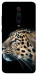 Чехол Leopard для Xiaomi Redmi K20