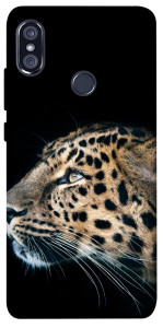 Чохол Leopard для Xiaomi Redmi Note 5 Pro