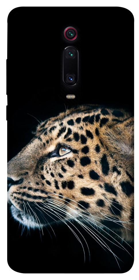 Чохол Leopard для Xiaomi Mi 9T