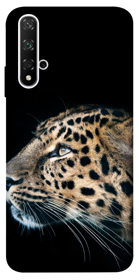 Чехол Leopard для Huawei Nova 5T