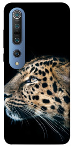 Чохол Leopard для Xiaomi Mi 10