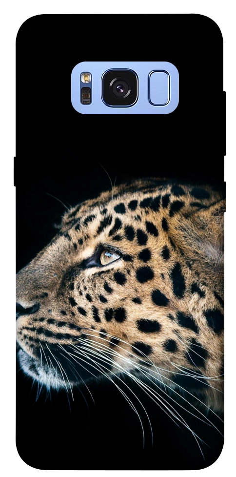 Чохол Leopard для Galaxy S8 (G950)