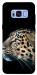 Чехол Leopard для Galaxy S8 (G950)