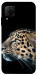 Чехол Leopard для Huawei P40 Lite