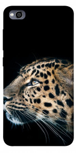 Чехол Leopard для Xiaomi Redmi 4A