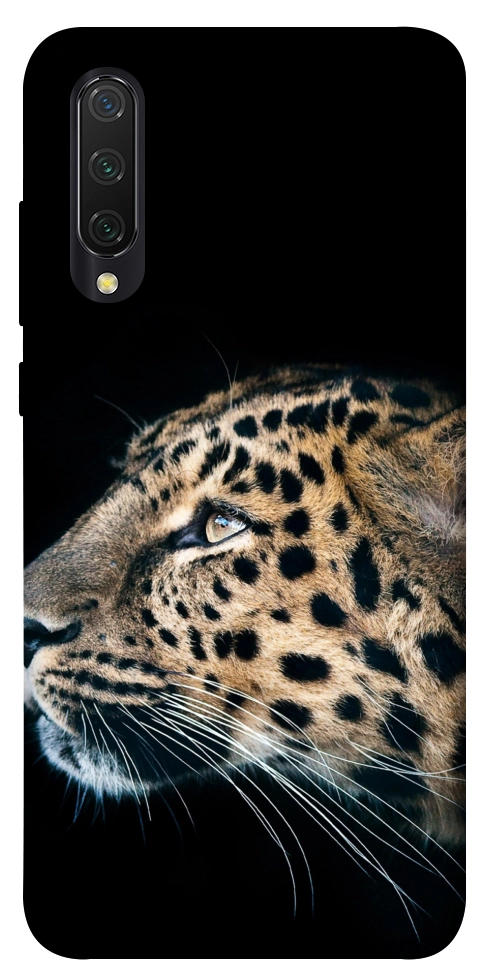 Чехол Leopard для Xiaomi Mi CC9