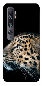 Чохол Leopard для Xiaomi Mi Note 10