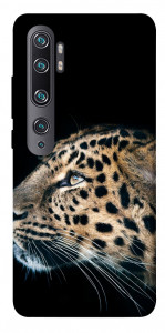 Чехол Leopard для Xiaomi Mi Note 10 Pro
