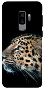 Чехол Leopard для Galaxy S9+