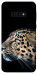 Чехол Leopard для Galaxy S10e