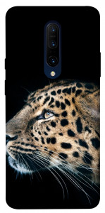 Чохол Leopard для OnePlus 7 Pro