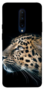 Чехол Leopard для OnePlus 7 Pro