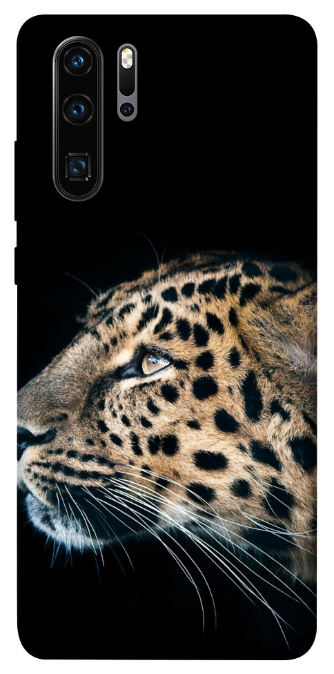 Чехол Leopard для Huawei P30 Pro