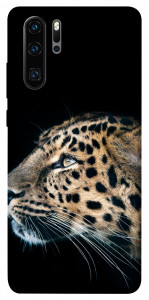 Чехол Leopard для Huawei P30 Pro