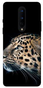 Чехол Leopard для OnePlus 8