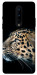 Чехол Leopard для OnePlus 8