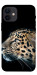 Чохол Leopard для iPhone 12 mini