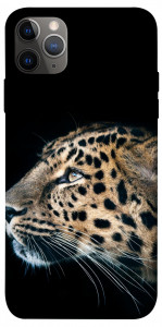Чехол Leopard для iPhone 12 Pro Max
