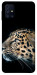 Чехол Leopard для Galaxy M31s