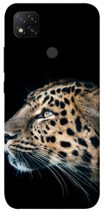 Чехол Leopard для Xiaomi Redmi 9C
