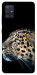 Чехол Leopard для Galaxy M51