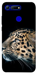 Чехол Leopard для Huawei Honor View 20