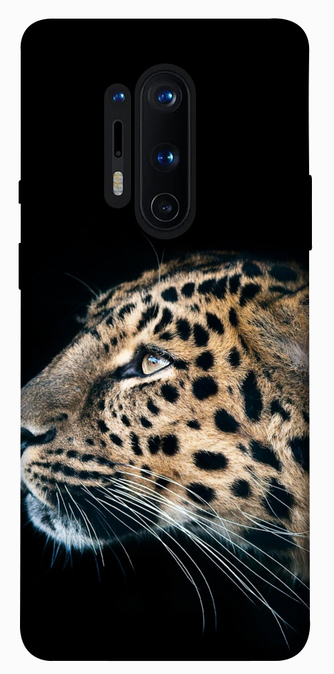 Чехол Leopard для OnePlus 8 Pro