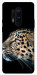 Чехол Leopard для OnePlus 8 Pro