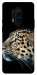 Чохол Leopard для OnePlus 8 Pro