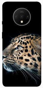 Чехол Leopard для OnePlus 7T