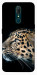 Чехол Leopard для OPPO F11