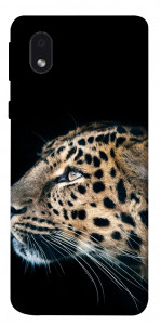 Чехол Leopard для Samsung Galaxy M01 Core