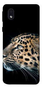 Чехол Leopard для Galaxy M01 Core