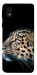 Чехол Leopard для Galaxy M01 Core