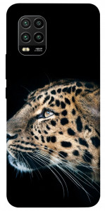 Чохол Leopard для Xiaomi Mi 10 Lite