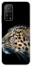 Чехол Leopard для Xiaomi Mi 10T