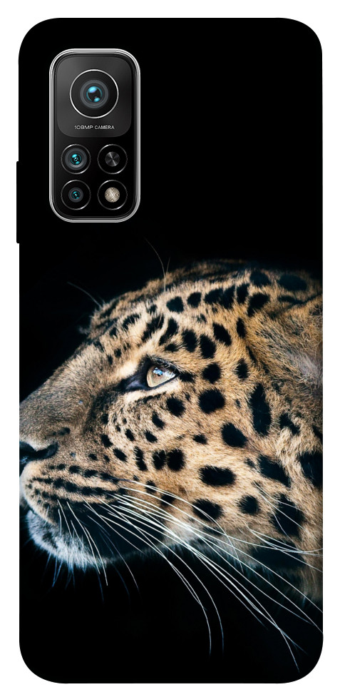 Чехол Leopard для Xiaomi Mi 10T Pro
