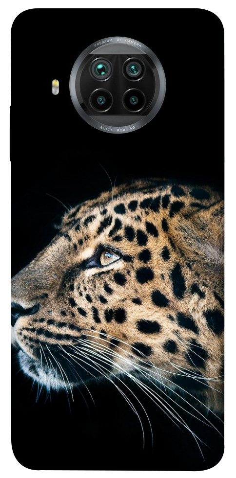 Чехол Leopard для Xiaomi Mi 10T Lite