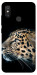 Чехол Leopard для Xiaomi Mi 8