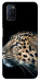 Чехол Leopard для Oppo A92