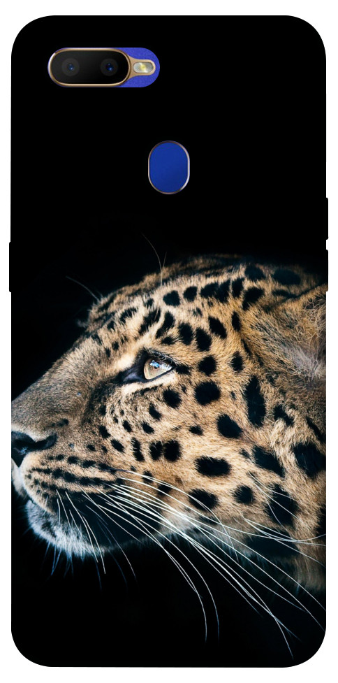 Чехол Leopard для Oppo A5s