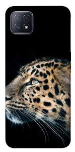 Чохол Leopard для Oppo A73