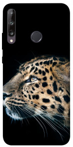 Чехол Leopard для Huawei P40 Lite E