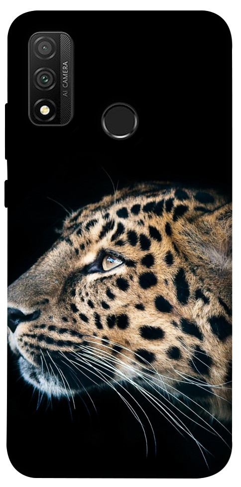 Чехол Leopard для Huawei P Smart (2020)