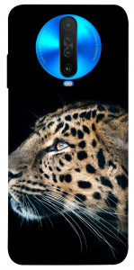 Чехол Leopard для Xiaomi Poco X2