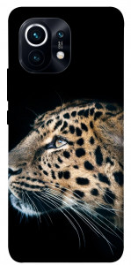 Чохол Leopard для Xiaomi Mi 11