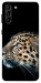 Чохол Leopard для Galaxy S21+