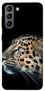 Чехол Leopard для Galaxy S21