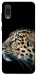 Чехол Leopard для Galaxy A02