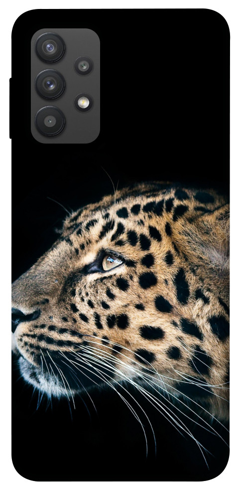 Чехол Leopard для Galaxy A32 4G